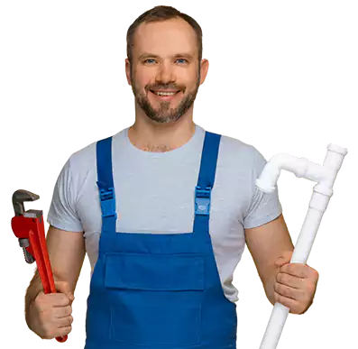 East Ridge Plumbers