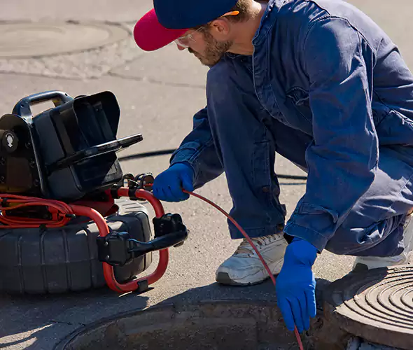 Expert Plumber for Clogged Drain Repair in East Ridge, TN: Schedule Affordable Drain Cleaning Services with Us