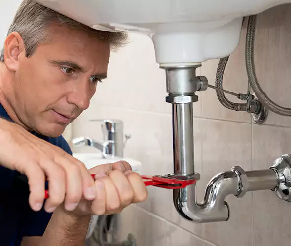 Expert Plumber for Clogged Sewer Line Repair in East Ridge, TN: Schedule Affordable Sewer Cleaning Services with Us