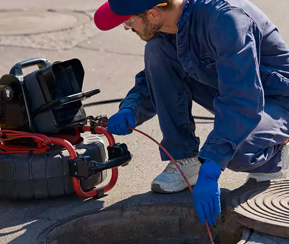 Professional Drain Unblocking in East Ridge, TN: Schedule Fast & Affordable Services Today