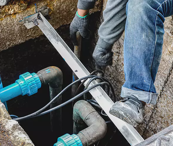 Expert Plumber for Emergency Plumbing in East Ridge, TN: Schedule Affordable 24-Hour Plumbing Services with Us
