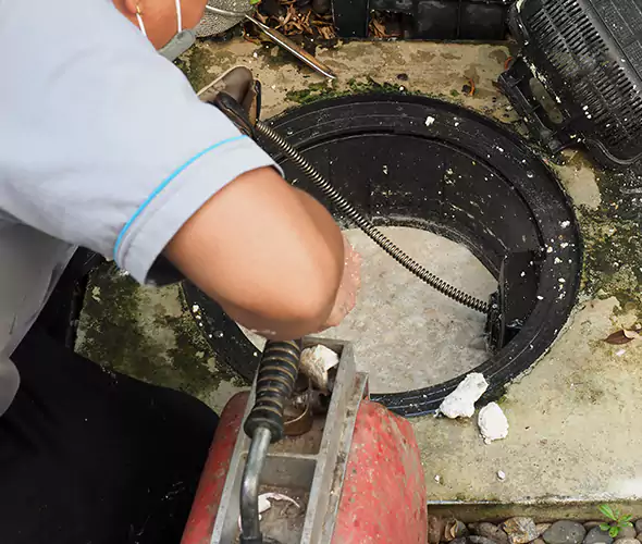 Expert Plumber for Hydro Jetting in East Ridge, TN: Schedule Reliable Hydro Jetting Services Today