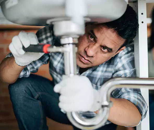 Expert Plumber for Leak Detection in East Ridge, TN: Schedule Affordable Leak Detection Services with Us