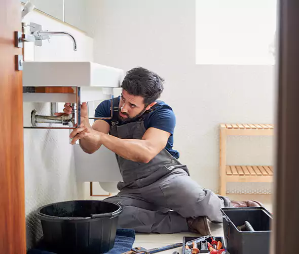 Trusted Experts for Plumbing Maintenance in East Ridge,TN: Schedule Reliable Service Today