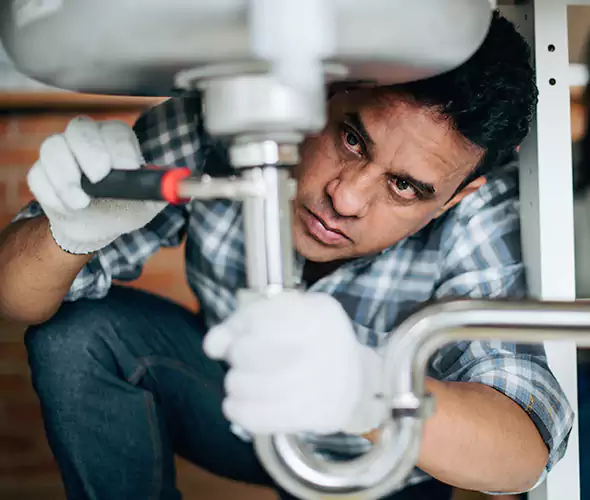 Professional Sink Drain Replacement Specialist in East Ridge, TN: Schedule Reliable Drain Repair Services with Us