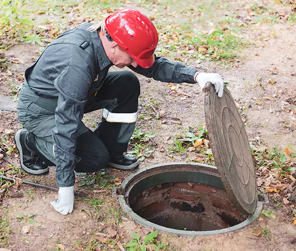 Expert Plumber for Storm Drain Cleaning in East Ridge, TN: Schedule Reliable Drain Cleaning Services with Us