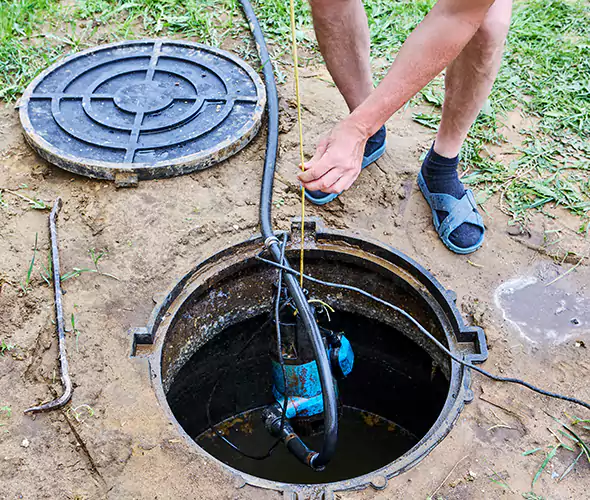 Expert Plumber for Sump Pump Replacement in East Ridge, TN: Schedule Affordable Sump Pump Replacement Services with Us