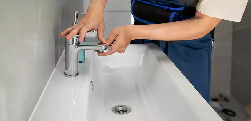 Reliable Plumbing Maintenance in East Ridge, TN