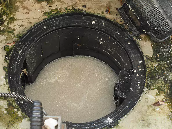 Why Choose East Ridge Plumbers for Grease Trap Installation in East Ridge, TN?
