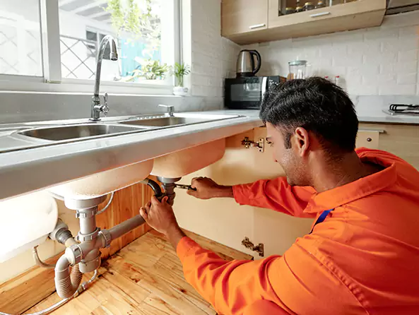  Why Choose East Ridge Plumbers for Plumbers for Frozen Pipes in East Ridge, TN?