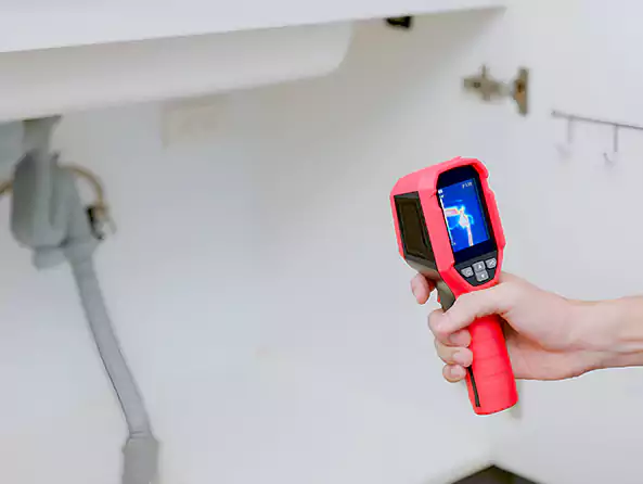  Why Choose East Ridge Plumbers for Slab Leak Detection in East Ridge, TN?