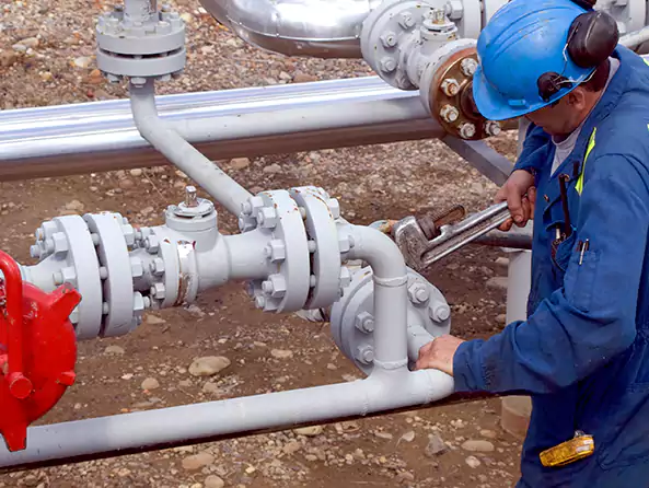 Why Choose East Ridge Plumbers for Trenchless Sewer Line Repair in East Ridge, TN?