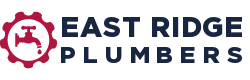 East Ridge Plumbers