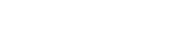 East Ridge Plumbers